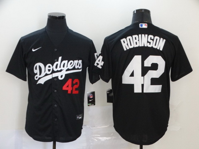 Los Angeles Dodgers Jerseys 133